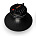 Edge EDXPRO65T-E3