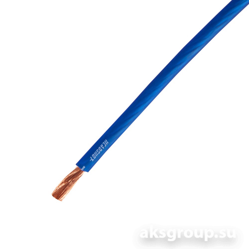 KICX HEADSHOT POFC 8050B