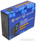 SKY M22