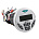 ACV AMR-601RW