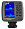 Garmin Fishfinder 350C