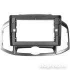 TEYES Chevrolet Captiva1 2011-2016