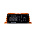DL Audio Barracuda 1.1400 V2 24V