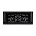 AMP PRO 4.300FR