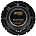 Edge ED226-E8