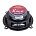 KICX RTS-130V