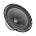 AMP MASS FR65P60