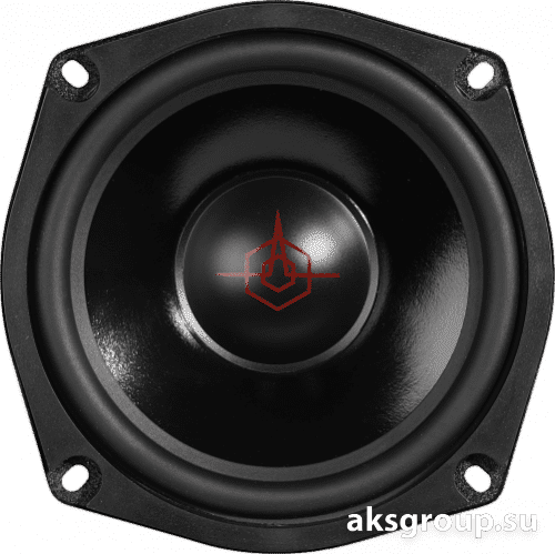 Ural Урал АС-А1325К Авангард