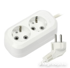 Smartbuy SBE-16-2-02-Z
