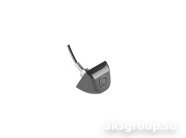 Incar Camera VDC-007MHD