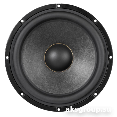 BRAX ML165PRO