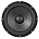 BRAX ML165PRO