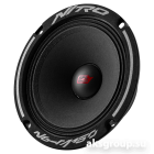 ACV SPL SHOW NITRO N6-M150