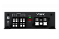 Vibe Powerbox 80.4M