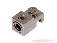 AurA FHL-N010
