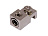 AurA FHL-N010