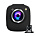 Sho-Me FHD-825