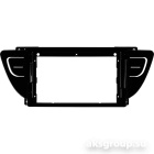 Teyes Gelly Atlas NL-3