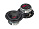 AurA VENOM-HD3.1