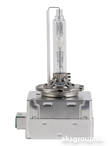 XENITE PREMIUM D3S 4300K