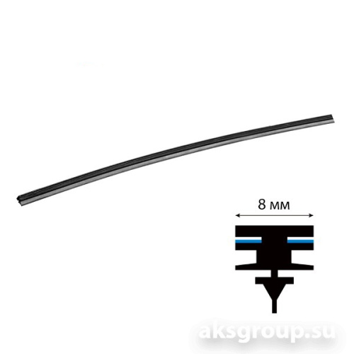AVANTECH ARR-14U