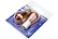 NEOLUX PY21W N581- 02B