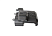 Alpine AVR-100 for Chery Tiggo 7 Pro Max