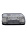 Crystal Car Audio MAL-01