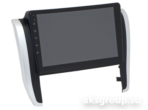 Incar RTY-FC551