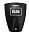 BLAM OM160ES20