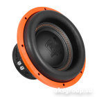 DL Audio Gryphon Lite 10 V3