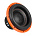 DL Audio Gryphon Lite 10 V3