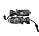 HiVision L1 Lens H4