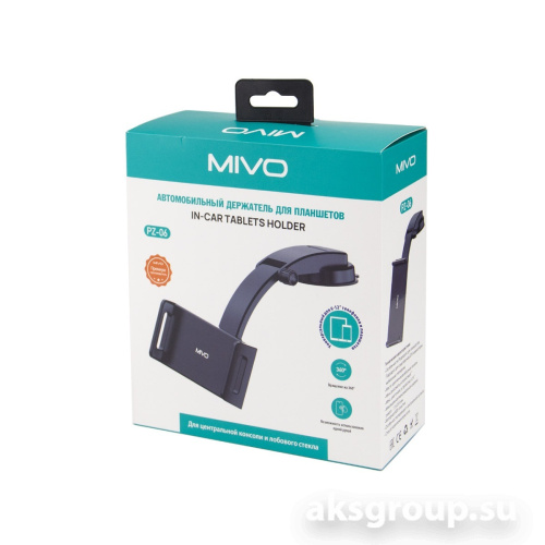 Mivo PZ06
