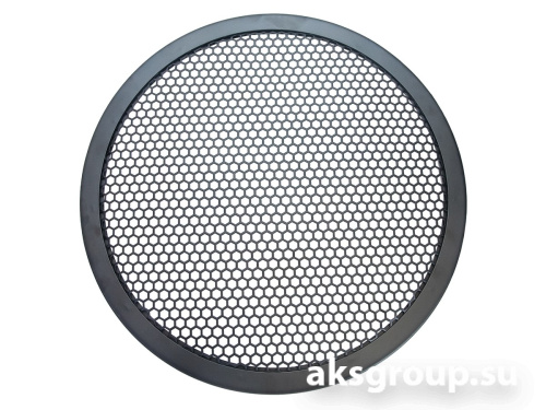 AurA WGM-3315