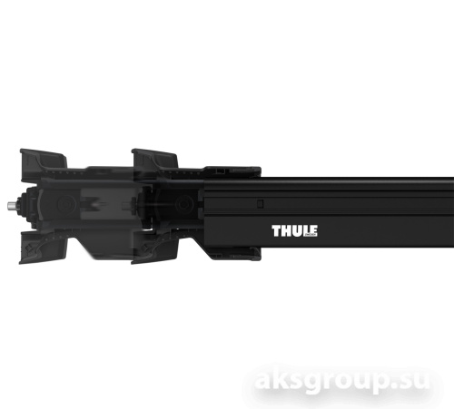 THULE Дуга