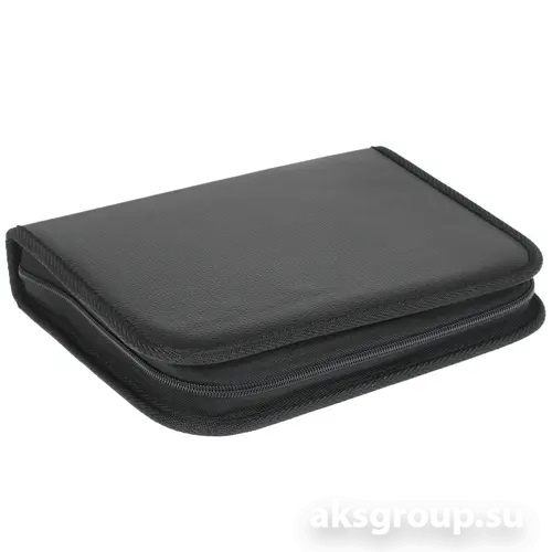 Neoline JUMP STARTER 500A