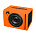 DL Audio Piranha 10A V3 Orange