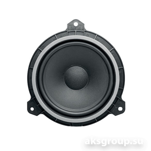 Focal KIT Toyota/Lexus/Subaru/Scion Passive