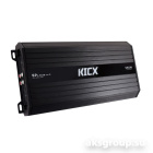KICX SP 4.90 VER/2