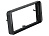 Incar RTY-FC1230
