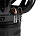 DL Audio Gryphon PRO 12 V3
