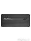 AMP PRO 4.150FR
