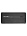 AMP PRO 4.150FR