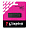 Kingston 64GB