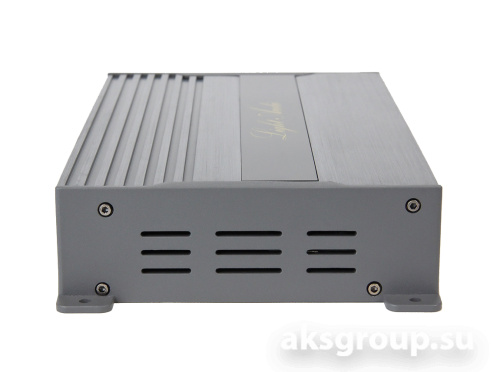 Light Audio LA-ADSP6.8-L