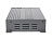 Light Audio LA-ADSP6.8-L