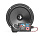 Helix CB K165.2-S3