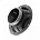 Focal ISS165