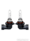 SVS 9012 HIR2 0200029012 Halogen